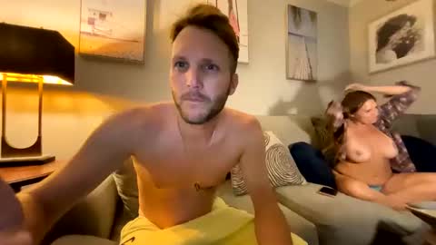 mikeywhite123 online show from 10/23/25, 10:25