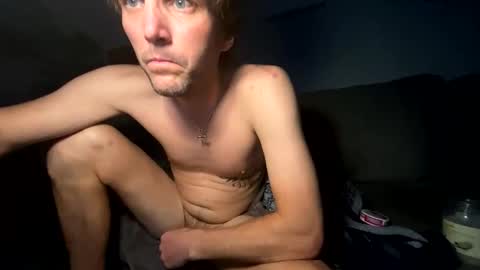 mikeywhite123 online show from 04/16/26, 06:03