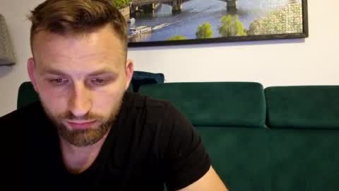 mikhael767676 online show from 06/20/26, 07:16