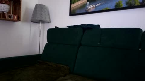 mikhael767676 online show from 06/22/26, 06:38