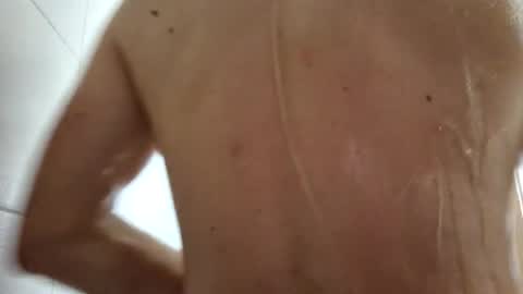 mikhael767676 online show from 06/26/26, 07:57