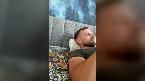mikhael767676 online show from 07/29/26, 04:27