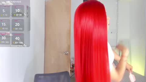 Snapshot of mikhailsweet chatting on 12/05/25, 02:53 mikhailsweet online show from 12/05/25, 02:53