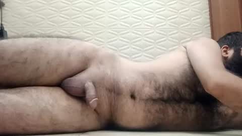 Snapshot of mikhan_2000 chatting on 07/08/26, 01:54 mikhan_2000 online show from 07/08/26, 01:54