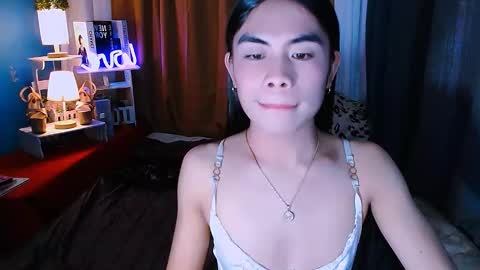 Mikhayla and Zeus online show from 01/12/25, 12:55