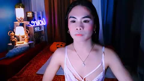 Mikhayla and Zeus online show from 01/31/25, 11:46