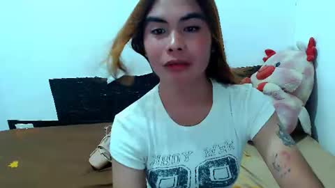 Mikhayla and Zeus online show from 06/13/26, 11:52