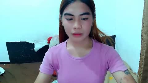 Mikhayla and Zeus online show from 06/24/26, 03:27