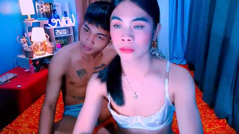 Mikhayla online show from 02/19/25, 04:23
