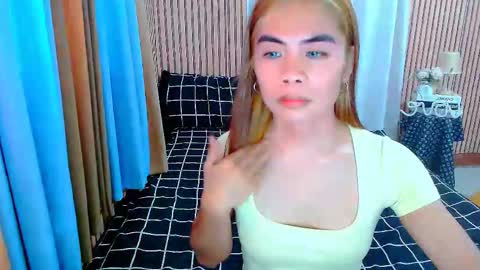 Mikhayla online show from 09/09/25, 04:23