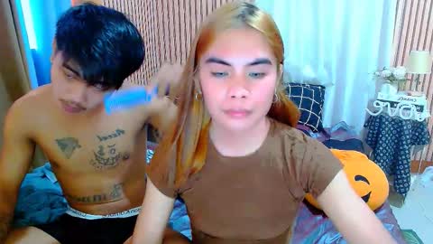 Snapshot of mikhaylaanderson chatting on 10/02/25, 06:20 Mikhayla online show from 10/02/25, 06:20