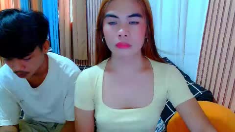 Snapshot of mikhaylaanderson chatting on 10/13/25, 05:07 Mikhayla online show from 10/13/25, 05:07