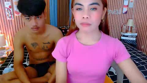 Snapshot of mikhaylaanderson chatting on 10/25/25, 02:52 Mikhayla online show from 10/25/25, 02:52