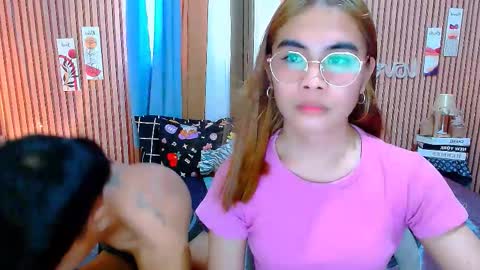 Snapshot of mikhaylaanderson chatting on 11/01/25, 03:52 Mikhayla online show from 11/01/25, 03:52