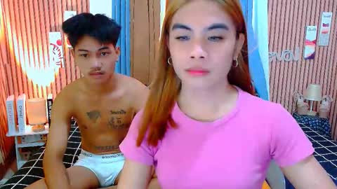 Snapshot of mikhaylaanderson chatting on 11/16/25, 04:40 Mikhayla online show from 11/16/25, 04:40