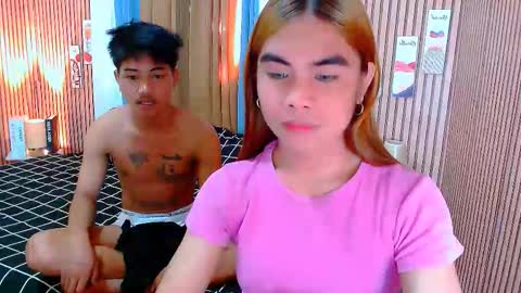 Snapshot of mikhaylaanderson chatting on 11/24/25, 03:50 Mikhayla online show from 11/24/25, 03:50