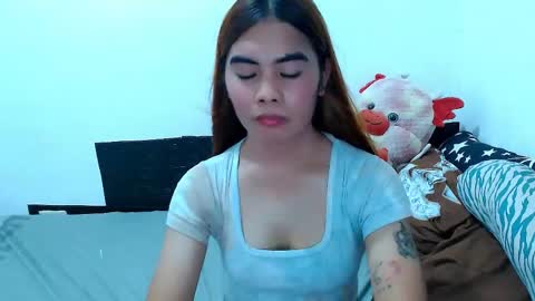 Mikhayla online show from 05/07/26, 04:40
