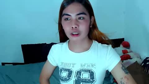 Mikhayla online show from 05/15/26, 02:51