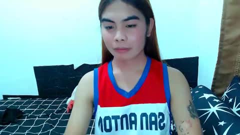 Mikhayla online show from 05/19/26, 06:47