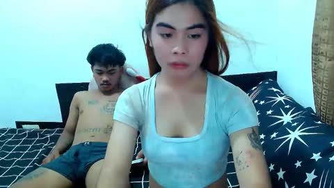 Mikhayla online show from 05/21/26, 03:13