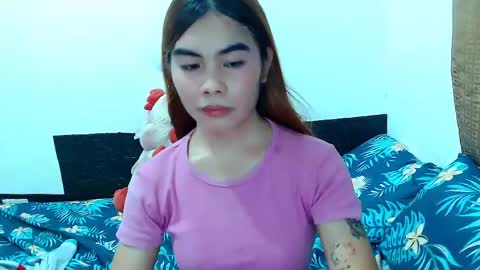Mikhayla online show from 05/28/26, 04:21