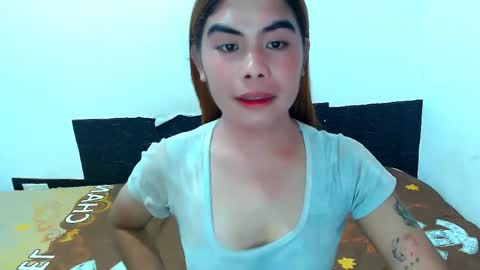 Mikhayla online show from 06/04/26, 10:10