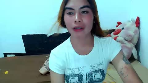 Mikhayla online show from 06/13/26, 11:52