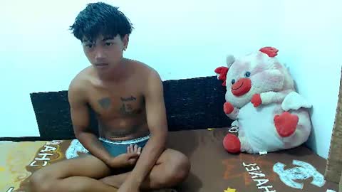 Mikhayla online show from 06/15/26, 01:30