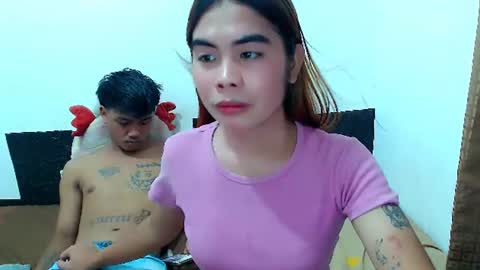 Mikhayla online show from 06/26/26, 04:06