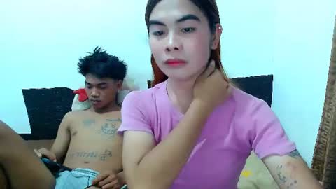 Mikhayla online show from 06/28/26, 04:07
