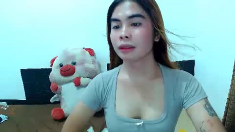 Mikhayla online show from 06/29/26, 03:35