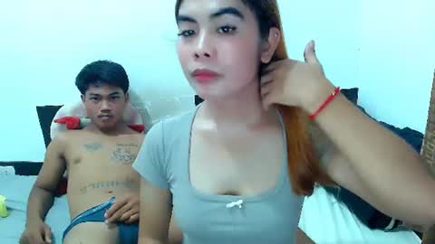 Mikhayla online show from 07/03/26, 04:41