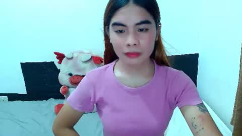 Mikhayla online show from 07/05/26, 04:19