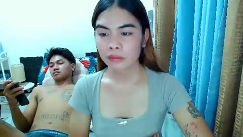 Mikhayla online show from 07/17/26, 02:07