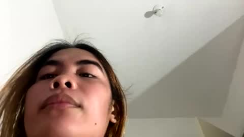 Mikhayla online show from 07/17/26, 04:56
