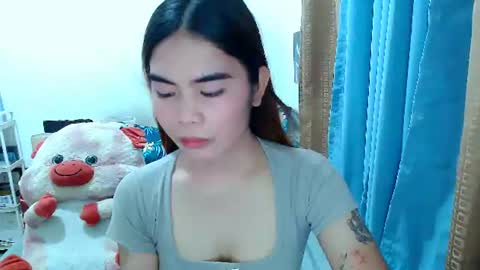Mikhayla online show from 07/22/26, 03:31