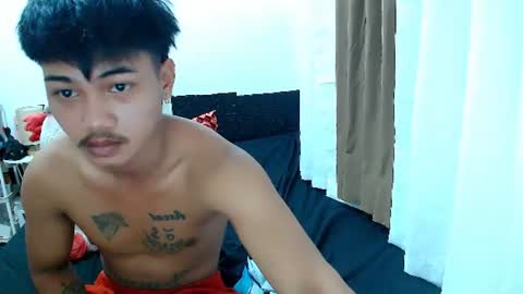 Mikhayla online show from 07/29/26, 05:05