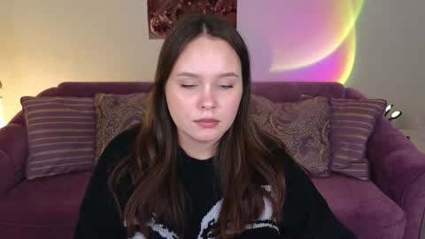 Mikki online show from 12/05/24, 09:17