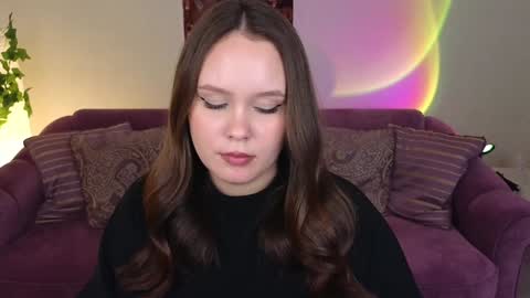 Mikki online show from 12/07/24, 09:33