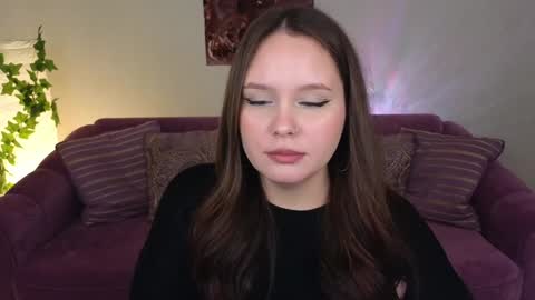 Mikki online show from 12/11/24, 05:15
