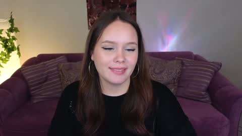 Mikki online show from 12/11/24, 08:50