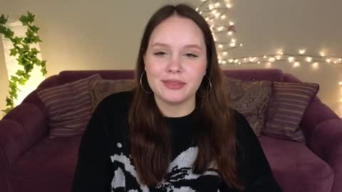 Mikki online show from 12/16/24, 08:48