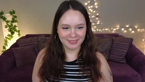 Mikki online show from 12/17/24, 04:53