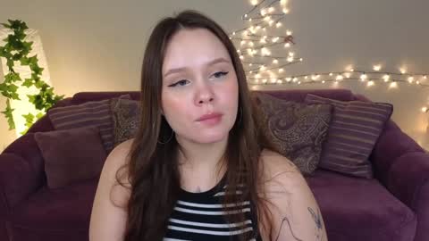Mikki online show from 12/17/24, 07:59