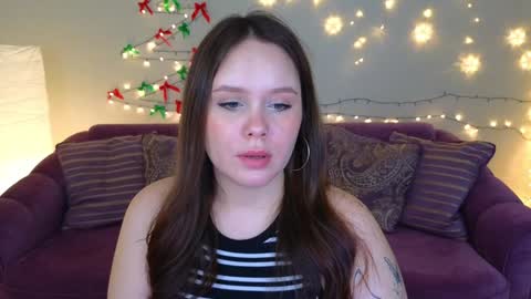 Mikki online show from 12/19/24, 05:08