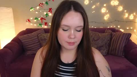 Mikki online show from 12/27/24, 06:42