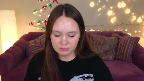 Mikki online show from 12/27/24, 09:43