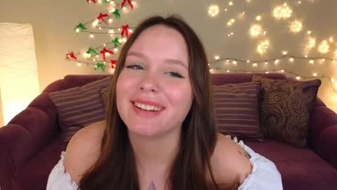 Mikki online show from 12/28/24, 05:14