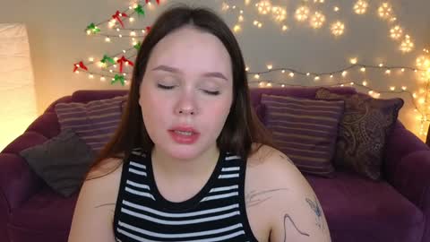 Mikki online show from 01/05/25, 04:38