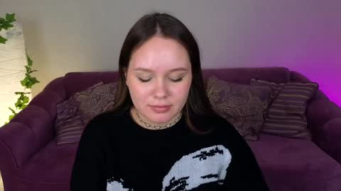 Mikki online show from 01/15/25, 08:26